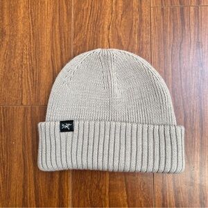 Arc’teryx Mallow Toque Knit Beanie